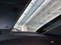 Volkswagen Tiguan 2025 5p R-Line L4/1.4/T DSG Línea Nueva 2025 Volkswagen Tiguan Ingreso Interiores 9