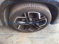 Volkswagen Tiguan 2025 5p R-Line L4/1.4/T DSG Línea Nueva IMG_8971