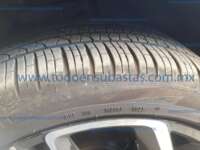 Volkswagen Tiguan 2025 5p R-Line L4/1.4/T DSG Línea Nueva IMG_8974