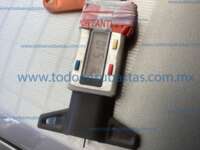 Volkswagen Tiguan 2025 5p R-Line L4/1.4/T DSG Línea Nueva IMG_8991