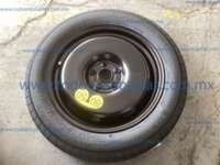 Volkswagen Tiguan 2025 5p R-Line L4/1.4/T DSG Línea Nueva IMG_8993