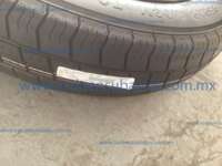 Volkswagen Tiguan 2025 5p R-Line L4/1.4/T DSG Línea Nueva IMG_8996