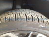 Volkswagen Tiguan 2025 5p R-Line L4/1.4/T DSG Línea Nueva IMG_8979