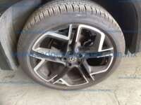 Volkswagen Tiguan 2025 5p R-Line L4/1.4/T DSG Línea Nueva IMG_8976