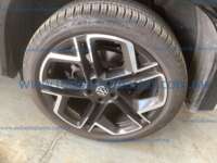 Volkswagen Tiguan 2025 5p R-Line L4/1.4/T DSG Línea Nueva IMG_8981