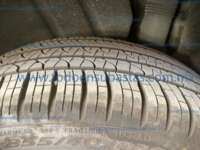 Volkswagen Tiguan 2025 5p R-Line L4/1.4/T DSG Línea Nueva IMG_8984