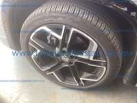 Volkswagen Tiguan 2025 5p R-Line L4/1.4/T DSG Línea Nueva IMG_8986