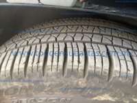 Volkswagen Tiguan 2025 5p R-Line L4/1.4/T DSG Línea Nueva IMG_8990