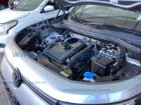 Volkswagen Tiguan 2025 5p R-Line L4/1.4/T DSG Línea Nueva 2025 Volkswagen Tiguan Ingreso Motor 0