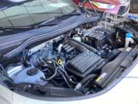 Volkswagen Tiguan 2025 5p R-Line L4/1.4/T DSG Línea Nueva 2025 Volkswagen Tiguan Ingreso Motor 2