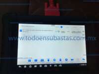 Volkswagen Tiguan 2025 5p R-Line L4/1.4/T DSG Línea Nueva 2025 Volkswagen Tiguan Ingreso Motor 4