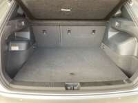 Volkswagen Tiguan 2025 5p R-Line L4/1.4/T DSG Línea Nueva 2025 Volkswagen Tiguan Venta Cajuela 1