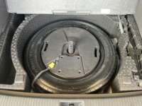 Volkswagen Tiguan 2025 5p R-Line L4/1.4/T DSG Línea Nueva 2025 Volkswagen Tiguan Venta Cajuela 2