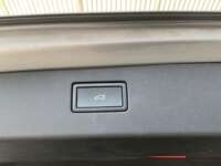 Volkswagen Tiguan 2025 5p R-Line L4/1.4/T DSG Línea Nueva 2025 Volkswagen Tiguan Venta Cajuela 3