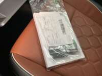 Volkswagen Tiguan 2025 5p R-Line L4/1.4/T DSG Línea Nueva 2025 Volkswagen Tiguan Venta Documentos 1