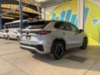 Volkswagen Tiguan 2025 5p R-Line L4/1.4/T DSG Línea Nueva 2025 Volkswagen Tiguan Venta Exteriores 5