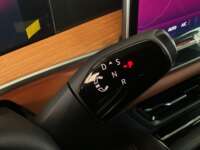 Volkswagen Tiguan 2025 5p R-Line L4/1.4/T DSG Línea Nueva 2025 Volkswagen Tiguan Venta Interiores 12