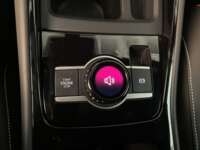 Volkswagen Tiguan 2025 5p R-Line L4/1.4/T DSG Línea Nueva 2025 Volkswagen Tiguan Venta Interiores 13