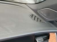 Volkswagen Tiguan 2025 5p R-Line L4/1.4/T DSG Línea Nueva 2025 Volkswagen Tiguan Venta Interiores 16