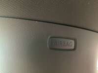 Volkswagen Tiguan 2025 5p R-Line L4/1.4/T DSG Línea Nueva 2025 Volkswagen Tiguan Venta Interiores 17