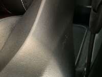 Volkswagen Tiguan 2025 5p R-Line L4/1.4/T DSG Línea Nueva 2025 Volkswagen Tiguan Venta Interiores 18