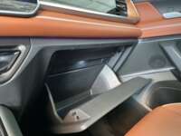 Volkswagen Tiguan 2025 5p R-Line L4/1.4/T DSG Línea Nueva 2025 Volkswagen Tiguan Venta Interiores 19