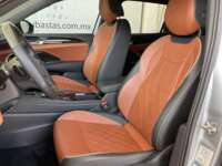 Volkswagen Tiguan 2025 5p R-Line L4/1.4/T DSG Línea Nueva 2025 Volkswagen Tiguan Venta Interiores 21