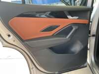 Volkswagen Tiguan 2025 5p R-Line L4/1.4/T DSG Línea Nueva 2025 Volkswagen Tiguan Venta Interiores 23