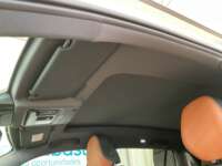 Volkswagen Tiguan 2025 5p R-Line L4/1.4/T DSG Línea Nueva 2025 Volkswagen Tiguan Venta Interiores 25