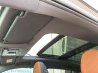 Volkswagen Tiguan 2025 5p R-Line L4/1.4/T DSG Línea Nueva 2025 Volkswagen Tiguan Venta Interiores 27