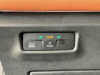 Volkswagen Tiguan 2025 5p R-Line L4/1.4/T DSG Línea Nueva 2025 Volkswagen Tiguan Venta Interiores 5