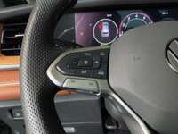 Volkswagen Tiguan 2025 5p R-Line L4/1.4/T DSG Línea Nueva 2025 Volkswagen Tiguan Venta Interiores 6