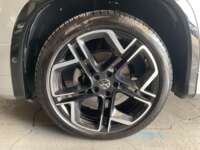 Volkswagen Tiguan 2025 5p R-Line L4/1.4/T DSG Línea Nueva 2025 Volkswagen Tiguan Venta Llantas 1