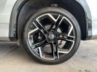 Volkswagen Tiguan 2025 5p R-Line L4/1.4/T DSG Línea Nueva 2025 Volkswagen Tiguan Venta Llantas 4