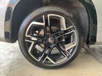 Volkswagen Tiguan 2025 5p R-Line L4/1.4/T DSG Línea Nueva 2025 Volkswagen Tiguan Venta Llantas 7