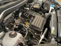 Volkswagen Tiguan 2025 5p R-Line L4/1.4/T DSG Línea Nueva 2025 Volkswagen Tiguan Venta Motor 1