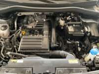 Volkswagen Tiguan 2025 5p R-Line L4/1.4/T DSG Línea Nueva 2025 Volkswagen Tiguan Venta Motor 2