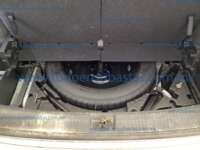 Volkswagen Tiguan 2024 5p Comfortline L4/1.4/T Aut 7 Pas 2024 Volkswagen Tiguan Ingreso Cajuela 1