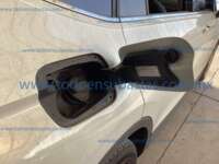 Volkswagen Tiguan 2024 5p Comfortline L4/1.4/T Aut 7 Pas 2024 Volkswagen Tiguan Ingreso Cajuela 2