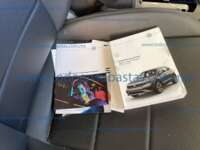 Volkswagen Tiguan 2024 5p Comfortline L4/1.4/T Aut 7 Pas 2024 Volkswagen Tiguan Ingreso Documentos 0
