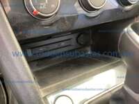 Volkswagen Tiguan 2024 5p Comfortline L4/1.4/T Aut 7 Pas 2024 Volkswagen Tiguan Ingreso Interiores 13