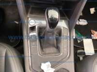 Volkswagen Tiguan 2024 5p Comfortline L4/1.4/T Aut 7 Pas 2024 Volkswagen Tiguan Ingreso Interiores 14