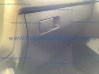 Volkswagen Tiguan 2024 5p Comfortline L4/1.4/T Aut 7 Pas 2024 Volkswagen Tiguan Ingreso Interiores 16