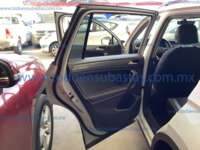 Volkswagen Tiguan 2024 5p Comfortline L4/1.4/T Aut 7 Pas 2024 Volkswagen Tiguan Ingreso Interiores 18