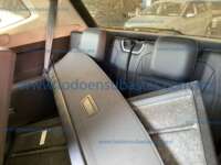 Volkswagen Tiguan 2024 5p Comfortline L4/1.4/T Aut 7 Pas 2024 Volkswagen Tiguan Ingreso Interiores 20