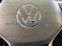 Volkswagen Tiguan 2024 5p Comfortline L4/1.4/T Aut 7 Pas 2024 Volkswagen Tiguan Ingreso Interiores 21