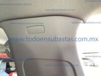 Volkswagen Tiguan 2024 5p Comfortline L4/1.4/T Aut 7 Pas 2024 Volkswagen Tiguan Ingreso Interiores 23