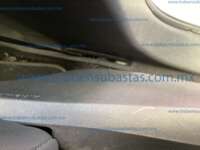 Volkswagen Tiguan 2024 5p Comfortline L4/1.4/T Aut 7 Pas 2024 Volkswagen Tiguan Ingreso Interiores 24