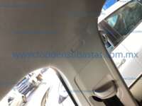 Volkswagen Tiguan 2024 5p Comfortline L4/1.4/T Aut 7 Pas 2024 Volkswagen Tiguan Ingreso Interiores 26