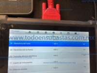 Volkswagen Tiguan 2024 5p Comfortline L4/1.4/T Aut 7 Pas 2024 Volkswagen Tiguan Ingreso Interiores 5